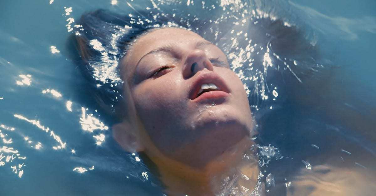 1. "Blue Is the Warmest Color" - wide 9