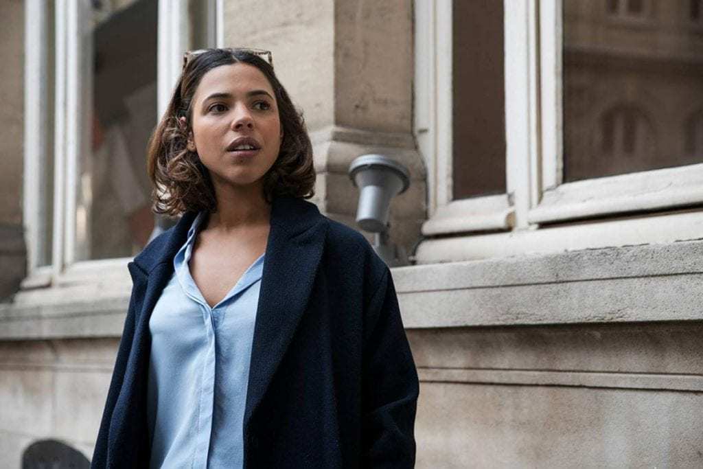 15 French Shows You Can Watch On Netflix in 2020