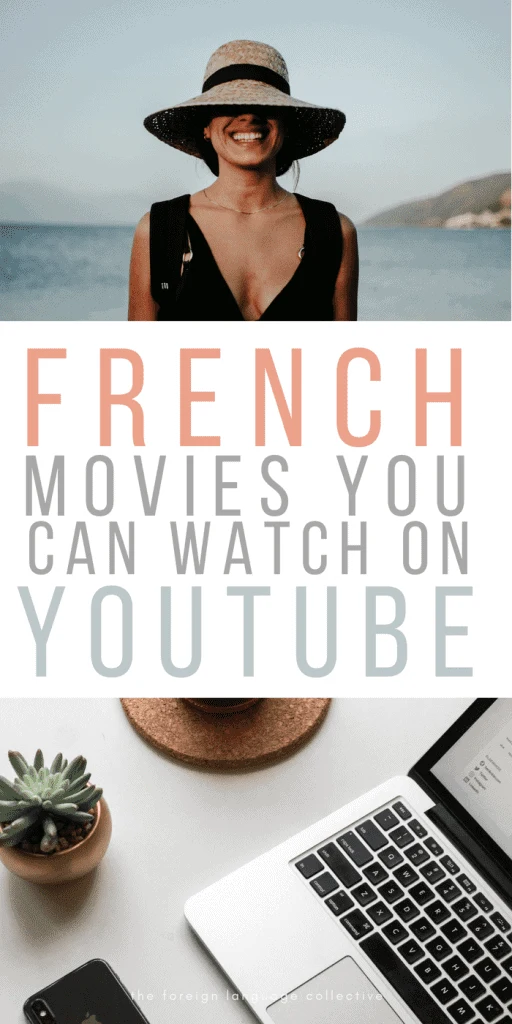Youtube Film Complet En Français Thriller