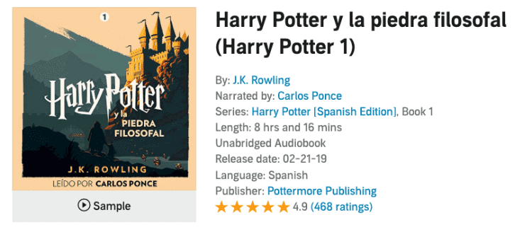 harry-potter-spanish-the-foreign-language-collective