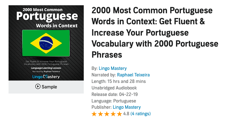 2000-most-common-words-portuguese-audiobook-the-foreign-language