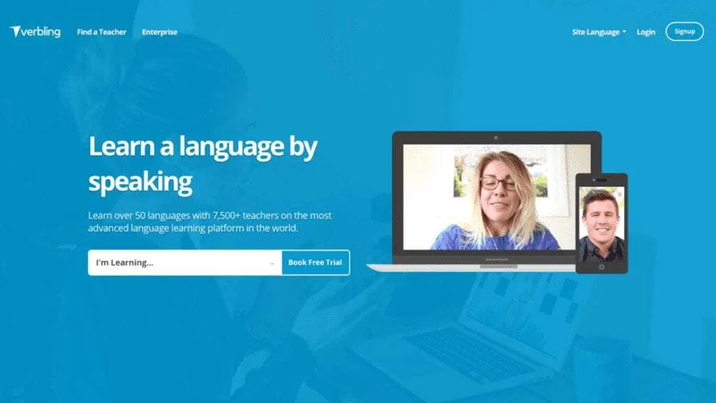 make money teaching languages online