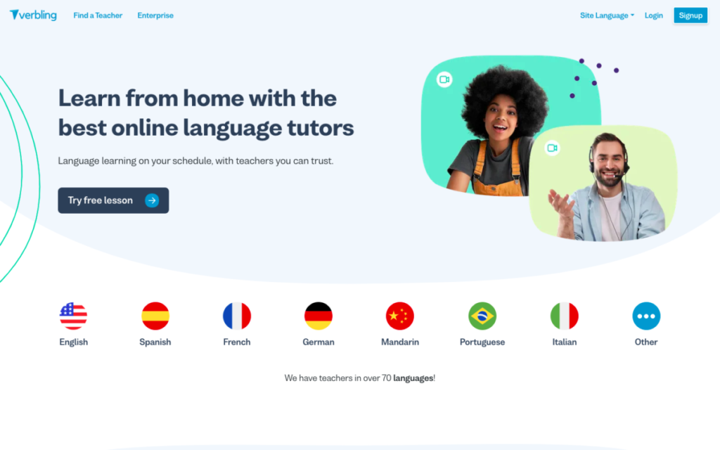 Open English Review: Is Teaching English as a Second Language Worth it? —  September, 2022 Money Sites